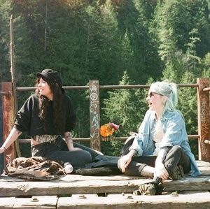 Meet your Posher, Misha